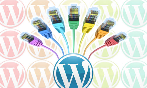 wordpress plugins